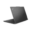 Laptop Lenovo ThinkPad E16 16 inch Intel Core Ultra 7 32GB RAM 1TB SSD Windows 11 Pro