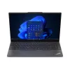Laptop Lenovo ThinkPad E16 16 inch Intel Core Ultra 7 32GB RAM 1TB SSD Windows 11 Pro