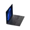 Laptop Lenovo ThinkPad E16 16 inch Intel Core Ultra 7 32GB RAM 1TB SSD Windows 11 Pro