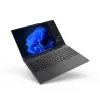 Laptop Lenovo ThinkPad E16 16 inch Intel Core Ultra 7 32GB RAM 1TB SSD Windows 11 Pro