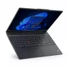 Laptop Lenovo ThinkPad E16 16 inch Intel Core Ultra 7 32GB RAM 1TB SSD Windows 11 Pro