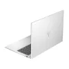 HP EliteBook 860 G11 Intel Core Ultra 5 125U Laptop 40.6 cm (16 inch) WUXGA 16 GB DDR5-SDRAM 512 GB SSD Wi-Fi 6E (802.11ax) Windows 11 Pro AI PC Silver
