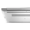 HP EliteBook 860 G11 Intel Core Ultra 5 125U Laptop 40.6 cm (16 inch) WUXGA 16 GB DDR5-SDRAM 512 GB SSD Wi-Fi 6E (802.11ax) Windows 11 Pro AI PC Silver