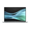 HP EliteBook 860 G11 Intel Core Ultra 5 125U Laptop 40.6 cm (16 inch) WUXGA 16 GB DDR5-SDRAM 512 GB SSD Wi-Fi 6E (802.11ax) Windows 11 Pro AI PC Silver