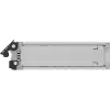 PCIe NVMe M.2 adapter card icy dock MB840M5P-B, black/silver