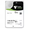 Seagate Enterprise ST14000NM000J internal hard drive 14 TB 7200 RPM 256 MB 3.5 inch Serial ATA III
