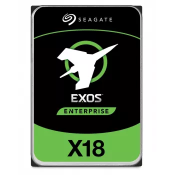 Seagate Enterprise ST14000NM000J internal hard drive 14 TB 7200 RPM 256 MB 3.5 inch Serial ATA III