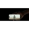 Smartphone Apple iPhone 17 Pro Max 6.9 inch 256GB Silver