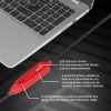 Lindy 8m USB 2.0 Active Extension Pro