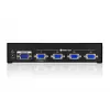 ATEN 4-Port VGA Video Splitter (450 MHz)
