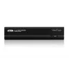 ATEN 4-Port VGA Video Splitter (450 MHz)
