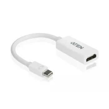 Mini DisplayPort to HDMI converter ATEN VC980