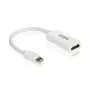 Mini DisplayPort to HDMI converter ATEN VC980