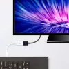 Mini DisplayPort to HDMI converter ATEN VC980