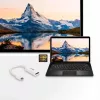 Mini DisplayPort to HDMI converter ATEN VC980
