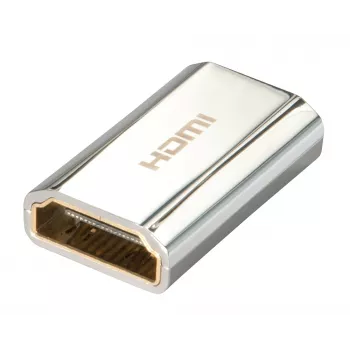 HDMI Coupler Lindy CROMO 41509