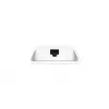 D-Link DPE-301GS 1 Port Gigabit 30W PoE Splitter