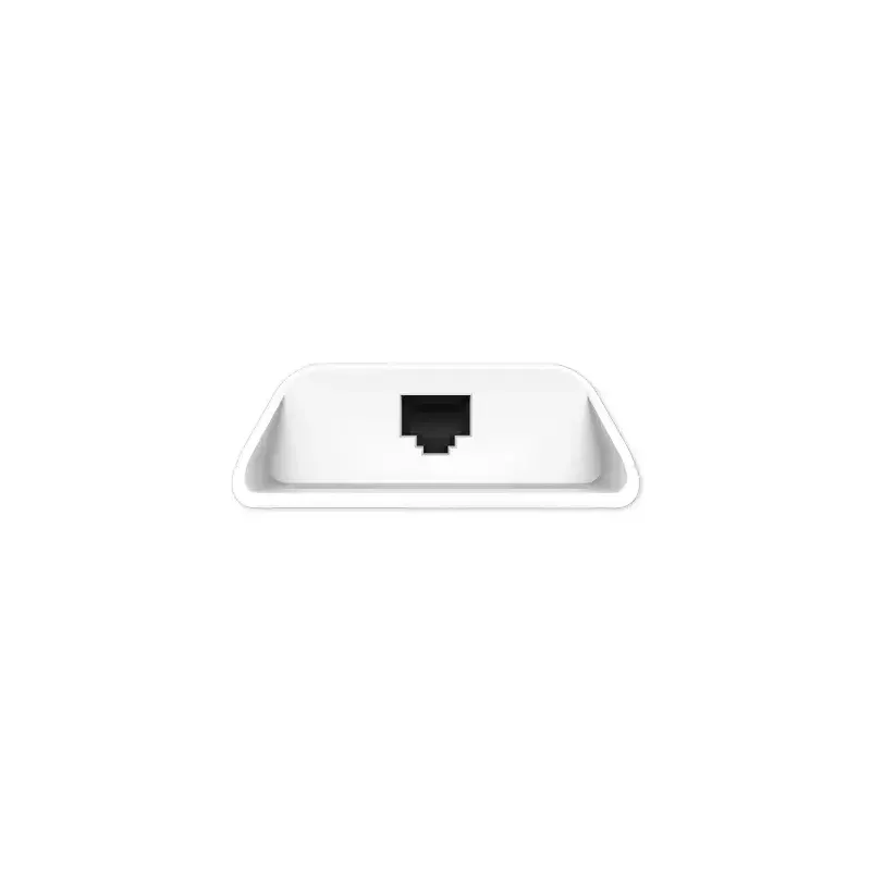 D-Link DPE-301GS 1 Port Gigabit 30W PoE Splitter