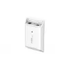 D-Link DPE-301GS 1 Port Gigabit 30W PoE Splitter