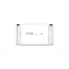 D-Link DPE-301GS 1 Port Gigabit 30W PoE Splitter