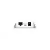 D-Link DPE-301GS 1 Port Gigabit 30W PoE Splitter