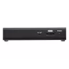 ATEN VS192 video splitter DisplayPort 2x DisplayPort