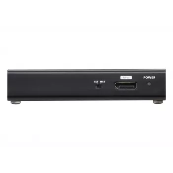 ATEN VS192 video splitter DisplayPort 2x DisplayPort