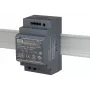 Power Supply Unit D-Link DIS-H60-24 60 W Black