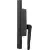 Viewsonic TD2223-2 computer monitor 55.9 cm (22 inch) 1920 x 1080 pixels Full HD LCD Touchscreen Black