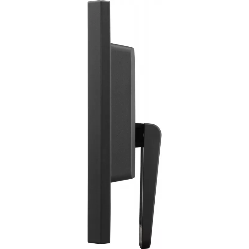 Viewsonic TD2223-2 computer monitor 55.9 cm (22 inch) 1920 x 1080 pixels Full HD LCD Touchscreen Black