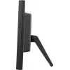 Viewsonic TD2223-2 computer monitor 55.9 cm (22 inch) 1920 x 1080 pixels Full HD LCD Touchscreen Black
