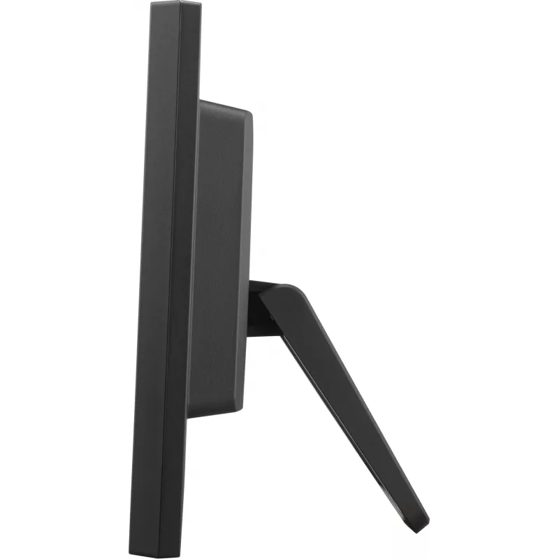 Viewsonic TD2223-2 computer monitor 55.9 cm (22 inch) 1920 x 1080 pixels Full HD LCD Touchscreen Black