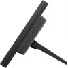 Viewsonic TD2223-2 computer monitor 55.9 cm (22 inch) 1920 x 1080 pixels Full HD LCD Touchscreen Black