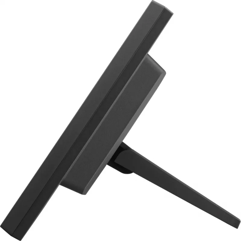Viewsonic TD2223-2 computer monitor 55.9 cm (22 inch) 1920 x 1080 pixels Full HD LCD Touchscreen Black