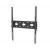 iiyama MD-WM6080 monitor mount / stand Wall Black