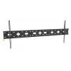 iiyama MD-WM15060 Universal Wall Mount for 105 inch Displays, VESA 100x100 to 1500x600 mm, max 125 kg