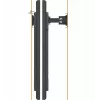 iiyama MD-WM0001 signage display mount 165.1 cm (65 inch) Black