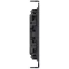 iiyama MD-WM0001 signage display mount 165.1 cm (65 inch) Black
