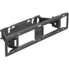 iiyama MD-WM0001 signage display mount 165.1 cm (65 inch) Black