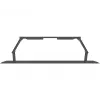 iiyama MD-WM0001 signage display mount 165.1 cm (65 inch) Black