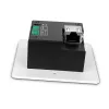 AV transmitter Lindy 38348 Maximum resolution 3840 x 2160 pixels