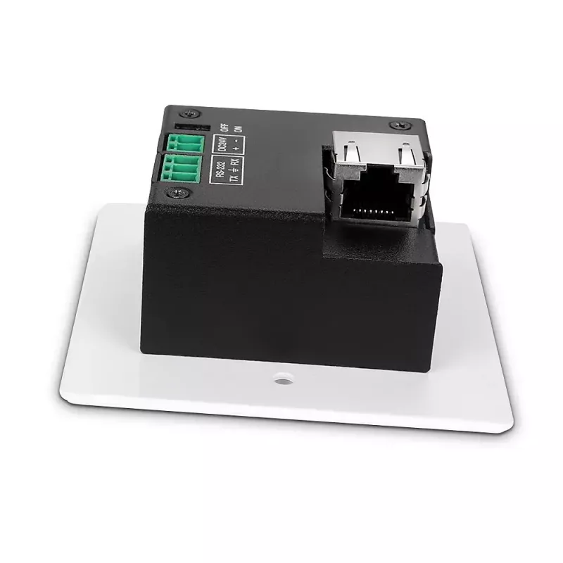 AV transmitter Lindy 38348 Maximum resolution 3840 x 2160 pixels