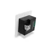 AV transmitter Lindy 38348 Maximum resolution 3840 x 2160 pixels