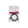 Equip USB 4 Gen 3 C to C Cable, M/M, 1.2m, 8K/60Hz, 40Gbps, PD3.1 240W