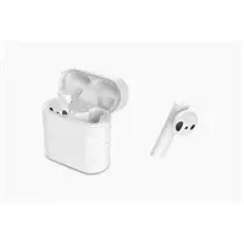 Xiaomi Mi Air 2 SE True Headset In-ear USB Type-C Bluetooth White