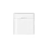 Xiaomi Mi Air 2 SE True Headset In-ear USB Type-C Bluetooth White