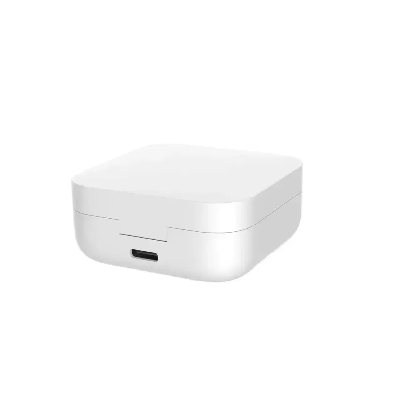 Xiaomi Mi Air 2 SE True Headset In-ear USB Type-C Bluetooth White