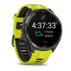 Smartwatch Garmin Forerunner 965 Yellow