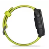 Smartwatch Garmin Forerunner 965 Yellow