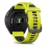 Smartwatch Garmin Forerunner 965 Yellow